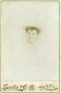 Image description is not available for PHO-4-W689-764